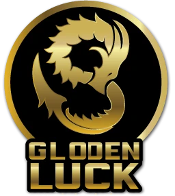 Glodenluck